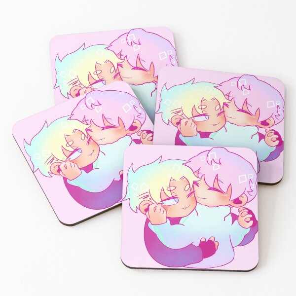 Item preview, Bae on Delivery Handheld Chist Official Ship designed and sold by cinah.