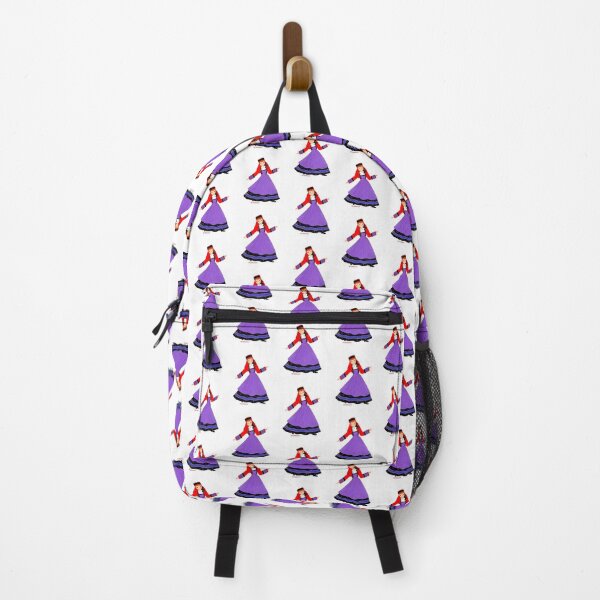 Item preview, including its islands designed and sold by Catherine Debusne.