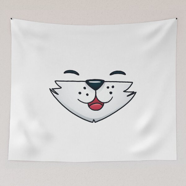 Item preview, Fox designed and sold by ralf568.