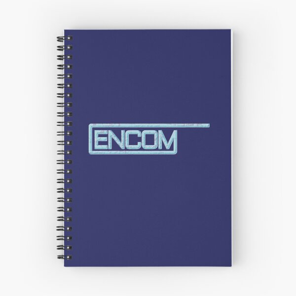 Artikelvorschau, Tron Encom entworfen und verkauft von w1ckerman.
