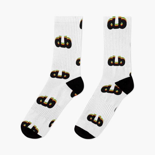 Item preview, dub II. designed and sold by derP.