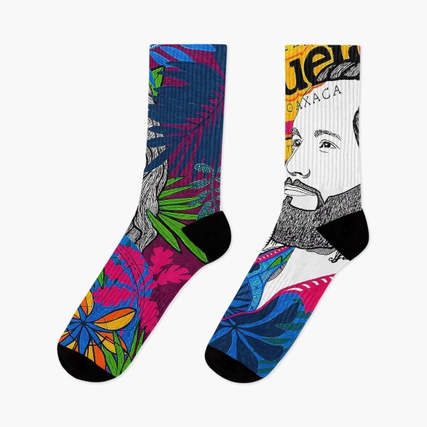Item preview, Jorge Masvidal Recuerdo by mijumi designed and sold by SavageRootsMMA.
