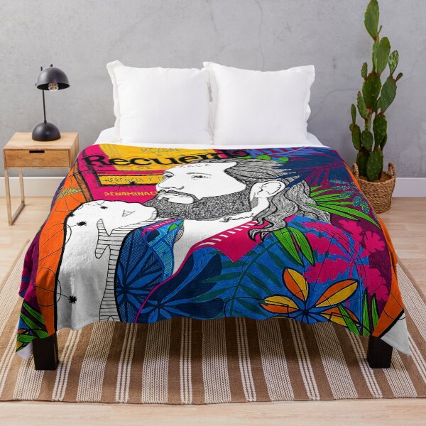Item preview, Jorge Masvidal Recuerdo by mijumi designed and sold by SavageRootsMMA.