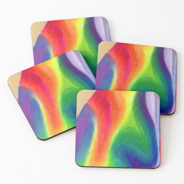 Item preview, Tropical elixir: new face mask designed and sold by chillstudio.