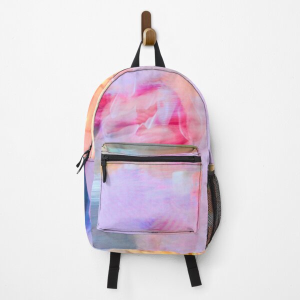 Item preview, Dreamy Rainy Day 15 - Light Impressionism designed and sold by joejiing.