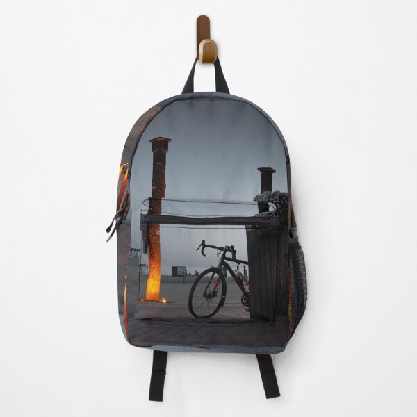 Item preview, Brighton West Pier  designed and sold by Michal Havel.