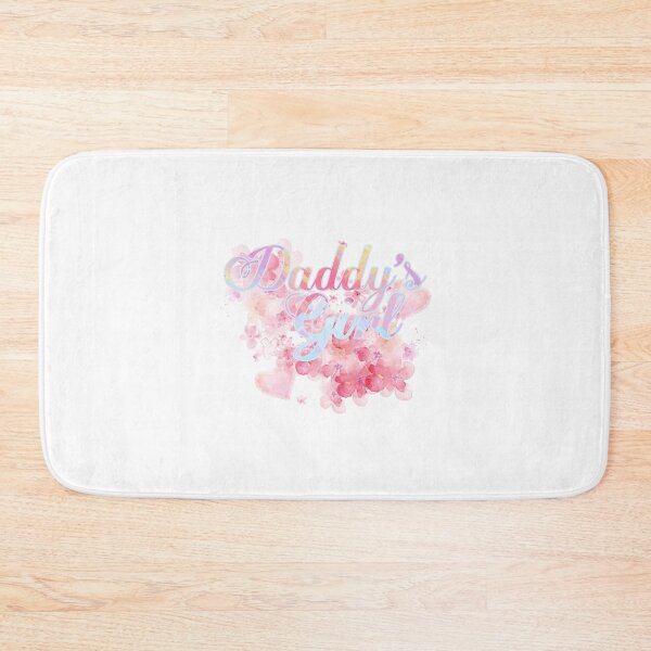 Item preview, Daddy's Girl designed and sold by autlu.