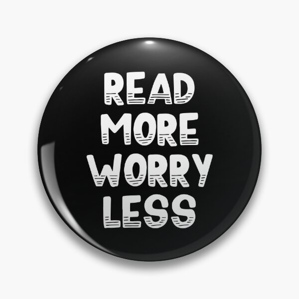 Item preview, Reading Book Reader designed and sold by 4tomic.