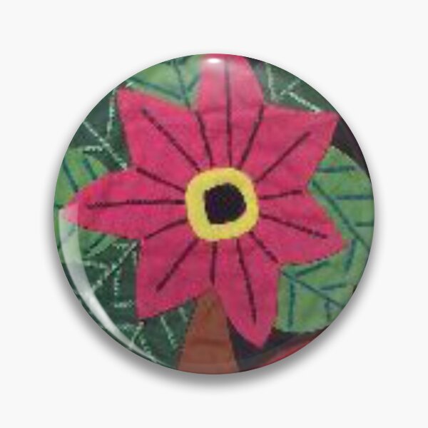 Item preview, Mola de Panama designed and sold by NJharris.