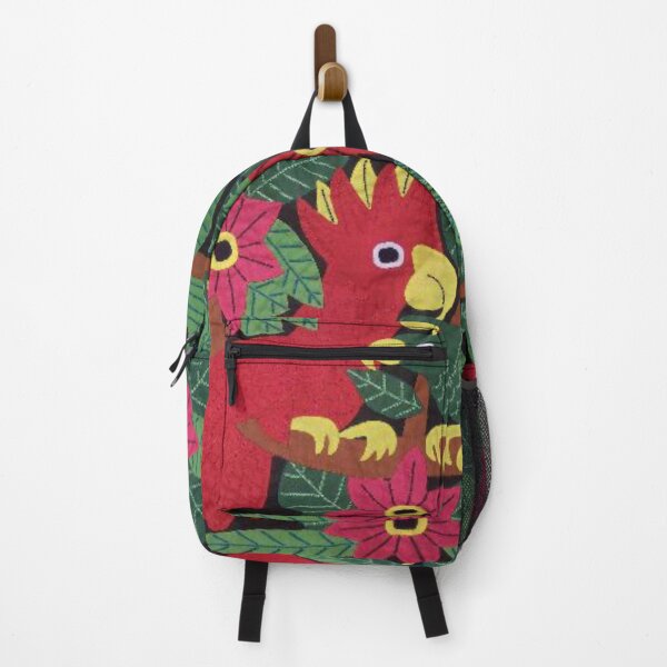 Item preview, Mola de Panama designed and sold by NJharris.
