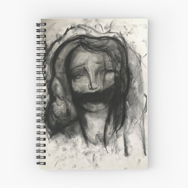 Item preview, Fetish Art Portrait designed and sold by aidanpdonnelly.