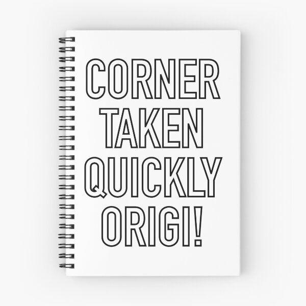 Item preview, Liverpool corner taken quickly ORIGI! designed and sold by thebcarts.