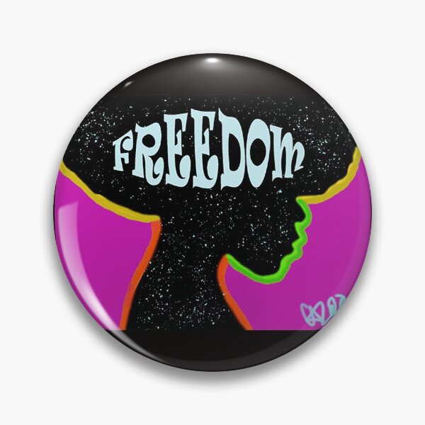 Item preview, Beauty In The Stars-Freedom designed and sold by CHARacteristics.
