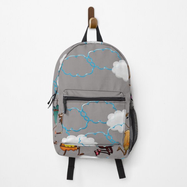 Item preview, Kids designed and sold by alim0355.