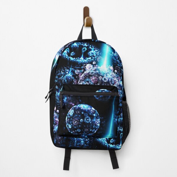Item preview, Stand Alone Complex - Abstract Fractal Artwork designed and sold by EliVokounova.