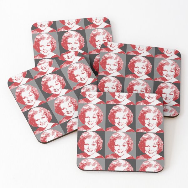 Item preview, A dozen red Roses [Betty] designed and sold by lazarusheart.