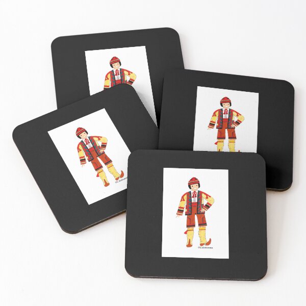 Item preview,  including its islands designed and sold by Catherine Debusne.