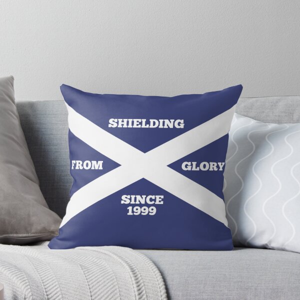 Item preview, Shielding From Glory designed and sold by glove39.