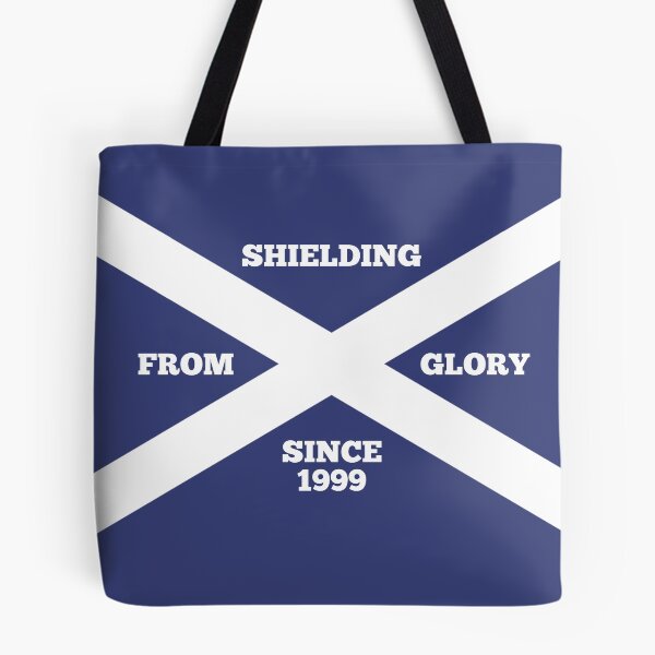 Item preview, Shielding From Glory designed and sold by glove39.