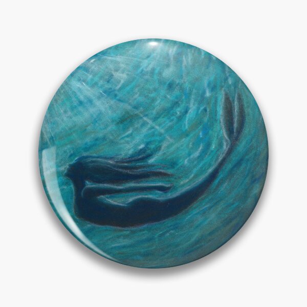 Item preview, Part of Your World designed and sold by Charlene's Art.