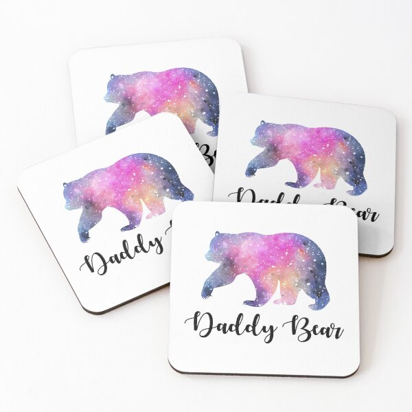 Item preview, Dady Bear designed and sold by autlu.