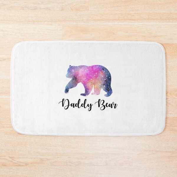 Item preview, Dady Bear designed and sold by autlu.