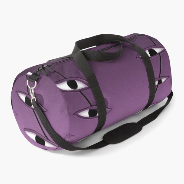 Item preview, NGE! LILITH MASK 2 designed and sold by angsty-angst.