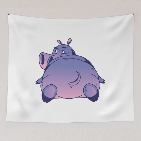 Item preview, Man and child. The gift idea for every birthday. designed and sold by ralf568.