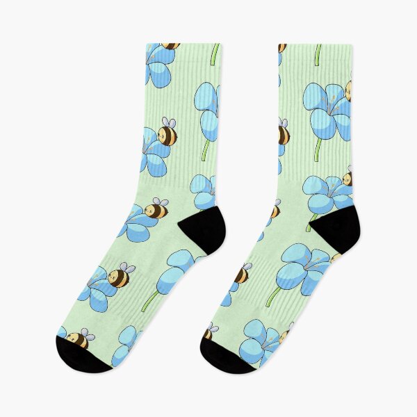 Item preview, Cute Bee designed and sold by EmHurst10.