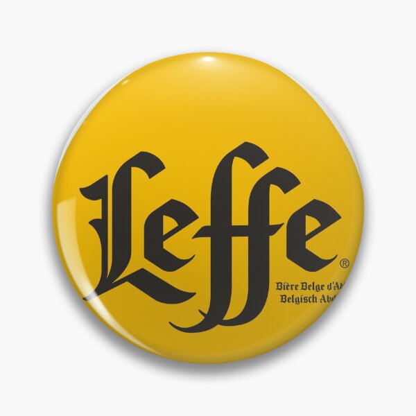 Item preview, leffe laffi designed and sold by RUBENDES.