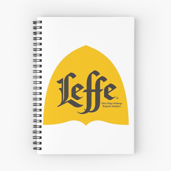 Item preview, leffe laffi designed and sold by RUBENDES.