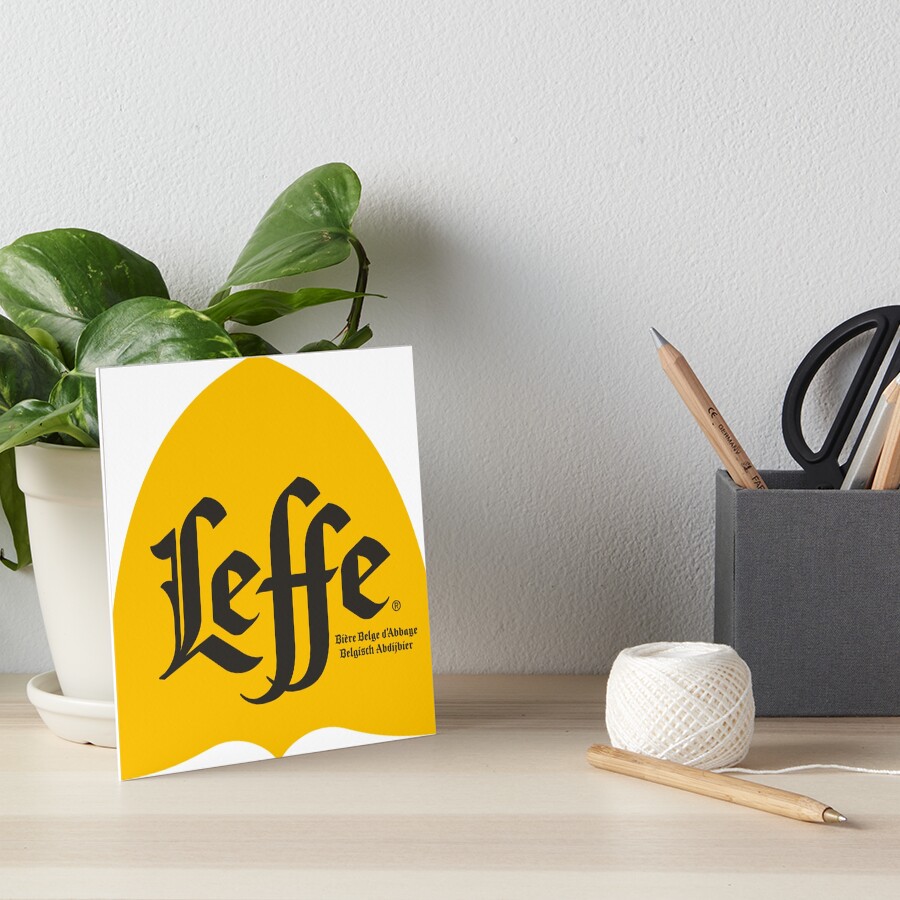 Item preview, Art Board Print designed and sold by RUBENDES.