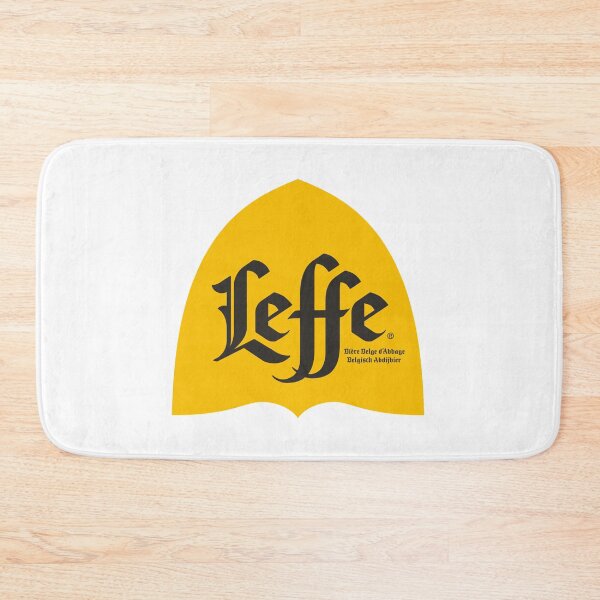 Item preview, leffe laffi designed and sold by RUBENDES.