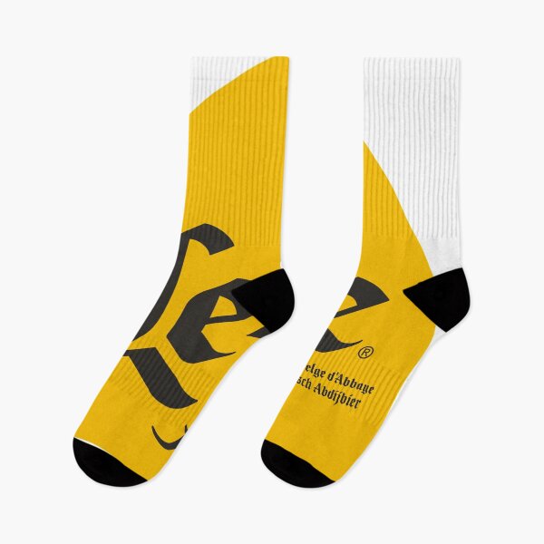 Item preview, leffe laffi designed and sold by RUBENDES.