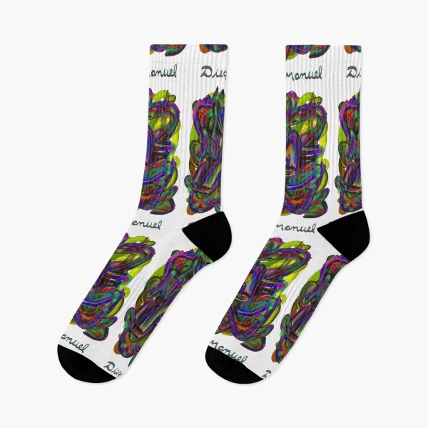 Item preview, Shapes  18  and 9 2 designed and sold by Diego Manuel Rodriguez.