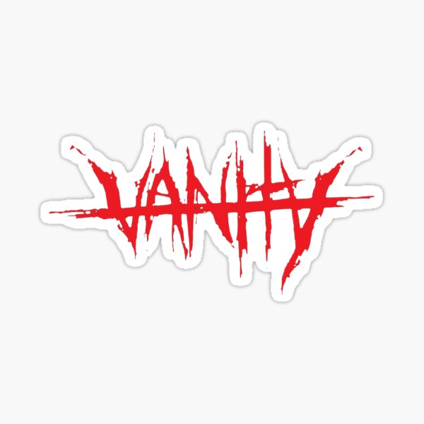 999 Club by Juice WRLD No Vanity Sticker