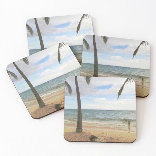 Item preview, Punta cana beach photography designed and sold by gloriasd14.