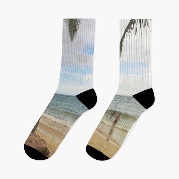 Item preview, Punta cana beach photography designed and sold by gloriasd14.