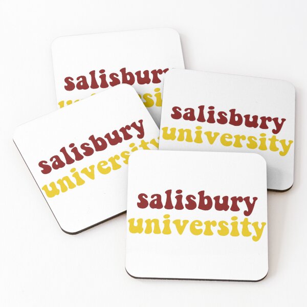 Item preview, salisbury  designed and sold by Giovanni Gutierrez.