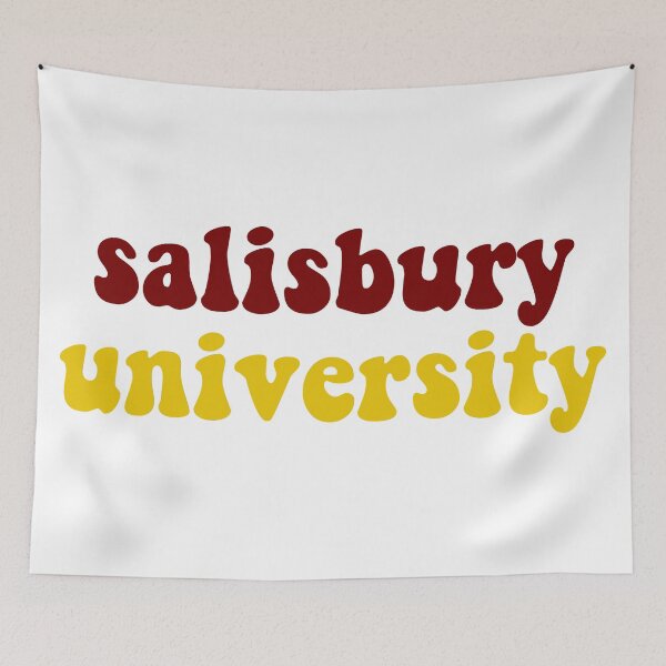 Item preview, salisbury  designed and sold by Giovanni Gutierrez.