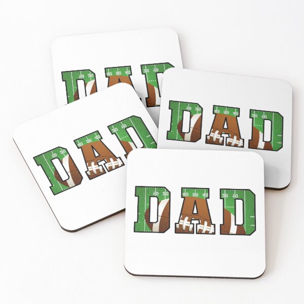 Item preview, Baseball Dad designed and sold by autlu.