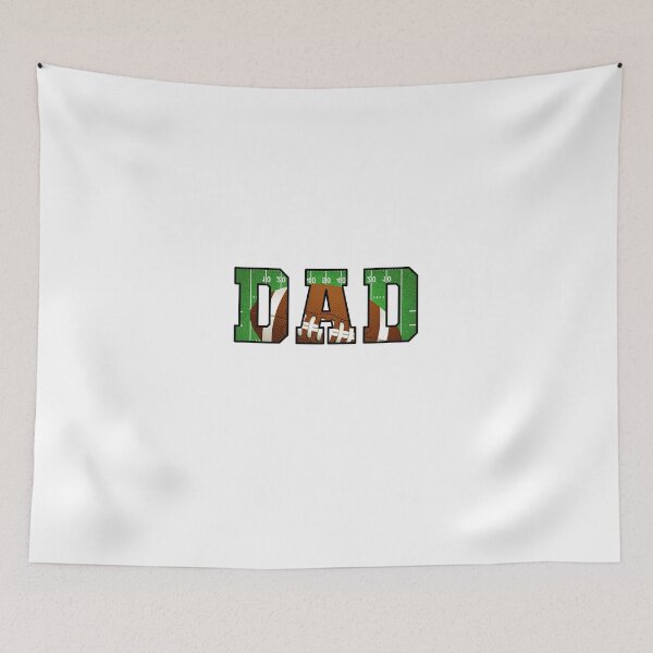Item preview, Baseball Dad designed and sold by autlu.