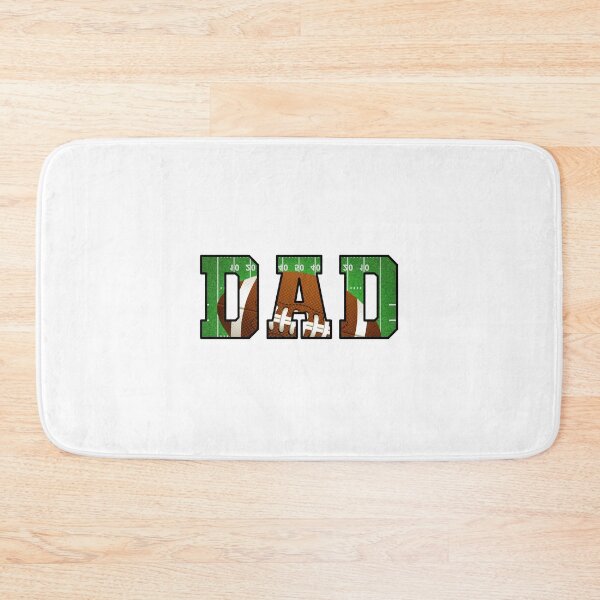 Item preview, Baseball Dad designed and sold by autlu.