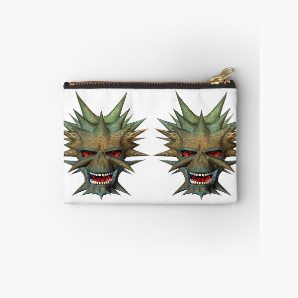 Item preview, Demon Fire designed and sold by LoneAngel.