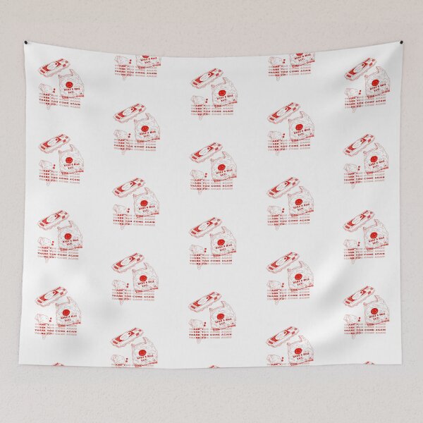Item preview, Groceries designed and sold by Cinnexile.