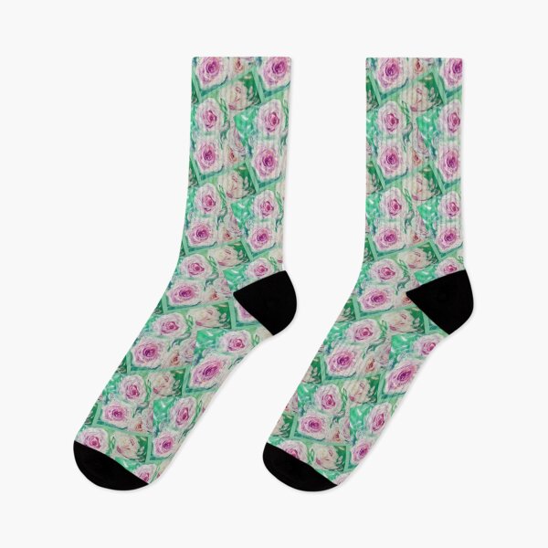 Item preview, “Love Roses” Original collection by Angela Haig-Harrison. designed and sold by Angela Haig-Harrison.