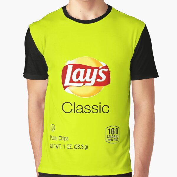 Lays Chips Gifts Merchandise Redbubble - bbq chips roblox