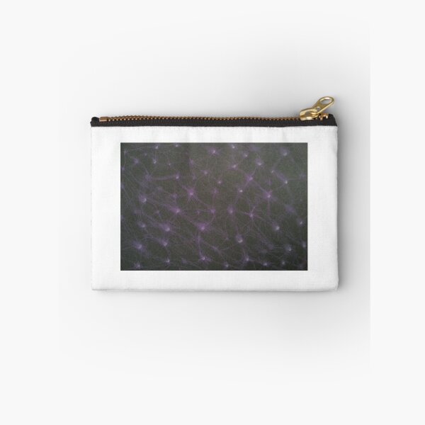 Item preview, MATRIX designed and sold by TJvideo.
