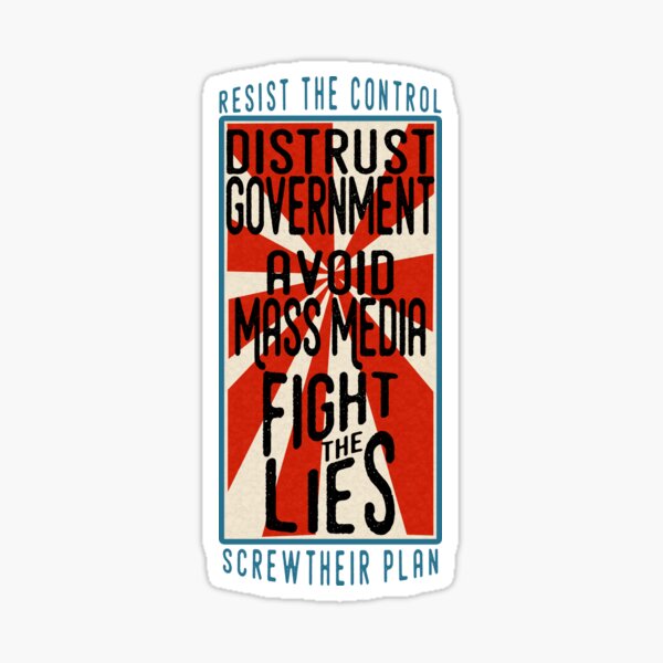 Aperçu de l'œuvre  contrôle et asservissement qu'ils entendent. créée et vendue par Karina2017.
