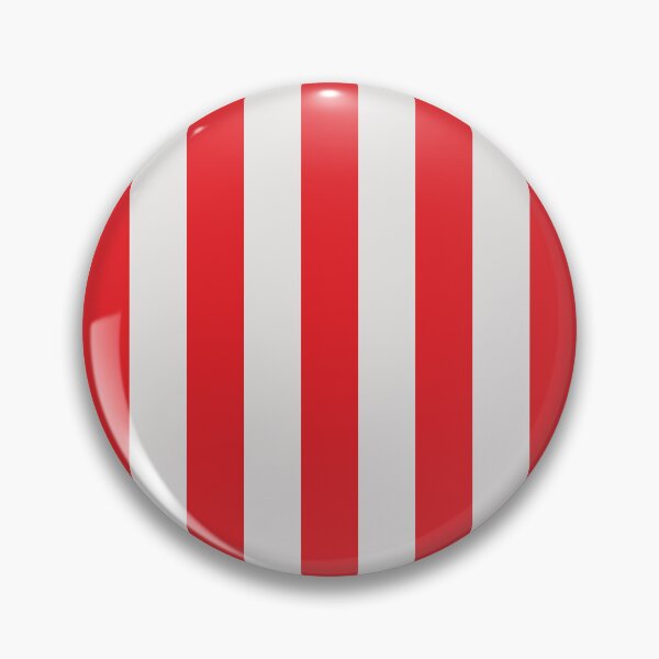 Item preview, Red & White Stripes designed and sold by Jamie Meakin.